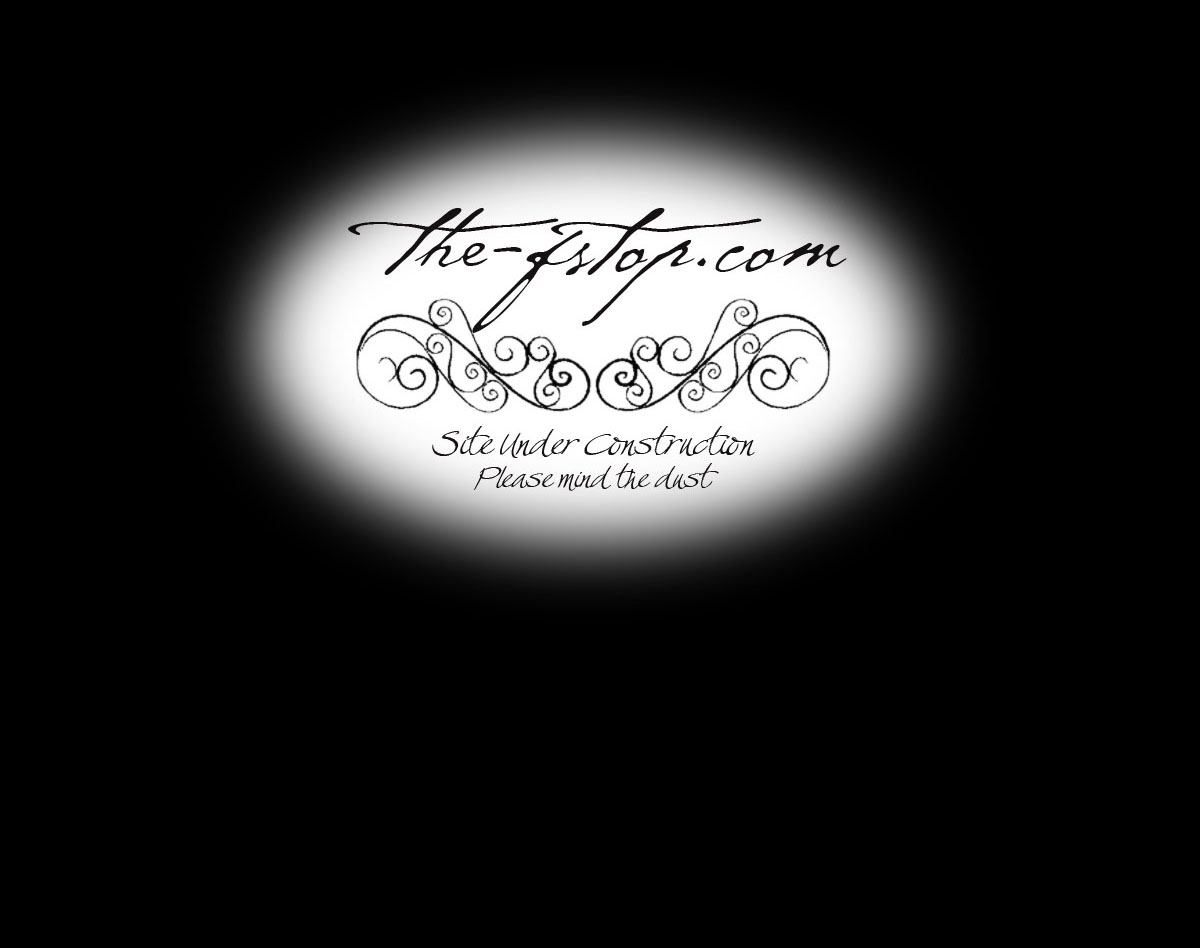 thefstop